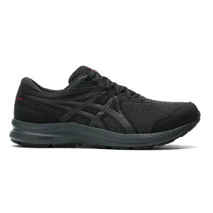 AVbNX asics jOV[Y Y GEL-CONTEND 7 WP Q Reh 7 WP 1011B333 001 400