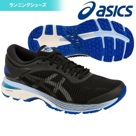 楽天市場 レディース Asics ゲルカヤノの通販 楽天市場 レディース Asics ゲルカヤノの通販