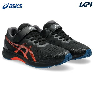 AVbNX asics jOV[Y WjA LAZERBEAM [U[r[ 1154A195-001