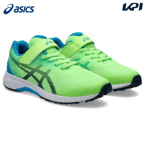 AVbNX asics jOV[Y WjA LAZERBEAM [U[r[ 1154A195-300