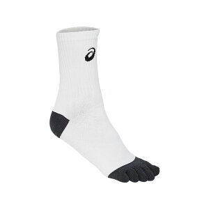 AVbNX asics TbJ[EFA jZbNX 5{wObv\bNX 3103A039 2021SS