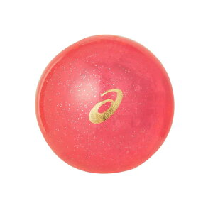 AVbNX asics NG[VANZT[ PG nCp[{[ X-LABOR 񓁗 3283A102