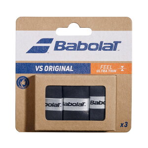 o{ Babolat ejXObve[v VSIWiX3 VS ORIGINAL I[o[Obv 653040
