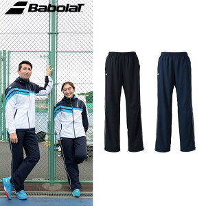 o{ Babolat ejXEFA Y CLUB TEAM PANTS `[pc EBhpc Opc BUT1260C 2021FW
