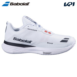 �o�{�� Babolat �e�j�X�V���[�Y ���j�Z�b�N�X SFX EVO SFX ALL COURT �G�{ �I�[���R�[�g�p 30S26555A-3039