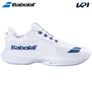 �o�{�� Babolat �e�j�X�V���[�Y �����Y JET TERE 2 SAND GRASS WIMBLEDON M �W�F�b�g�e�� 2 �T���h�O���X 30S26946C-1097 5�����{�����\�聦�\��