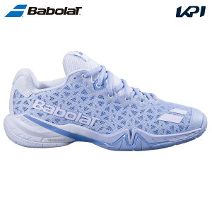 �o�{�� Babolat �o�h�~���g���V���[�Y ���f�B�[�X SHADOW 4 WOMEN �V���h�E 4 �E�B���� 3A1S26A472-5077