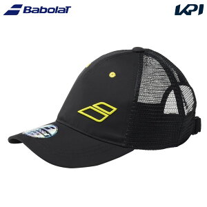 �o�{�� Babolat �e�j�X�A�N�Z�T���[ ���j�Z�b�N�X PURE AERO CAP �s���A�A�G�� �L���b�v BUC6715C 2026SS 2�����{�����\�聦�\��