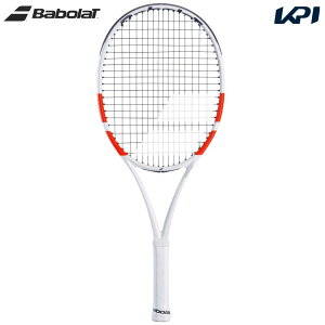 uKbgグς݁vo{ Babolat ejXPbg WjA PURE STRIKE JR 26 sA XgCNEWjA 26 140509