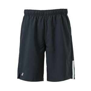 o{ Babolat ejXEFA jZbNX CLUB SHORT PANTS V[gpc BUG4410C 2024SS