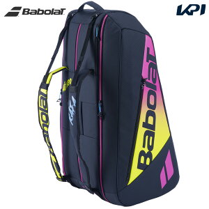 o{ Babolat ejXobOEP[X PURE AERO RAFA RH12 sAAG t@ PbgobOiPbg12{[j751219