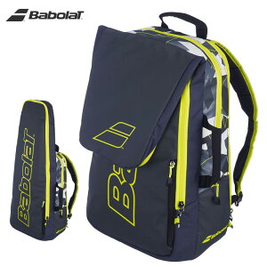 o{ Babolat ejXobO sAAG obNpbN BACKPACK PURE AERO iPbg3{[j 2023Nf 753101