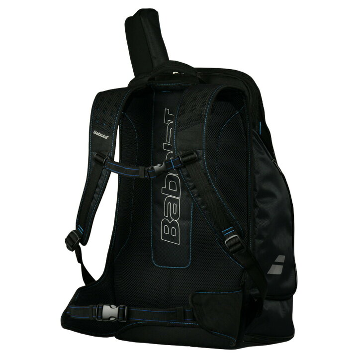 924円 【86%OFF!】 バボラ BabolaT テニスバッグ ボーイズ バックパック ジュニアラケット収納可 BACKPACK JUNIOR BOYS 753096 924円 【86%OFF!】 バボラ BabolaT テニスバッグ ボーイズ バックパック ジュニアラケット収納可 BACKPACK JUNIOR BOYS 753096