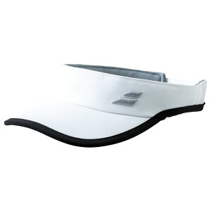 o{ Babolat ejXLbvEoCU[ fB[X CLUB oCU[ BWC3730C 2023SS