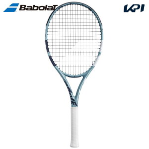 o{ Babolat dejXPbg EVO DRIVE LITEG{ hCu Cg t[̂ 101547