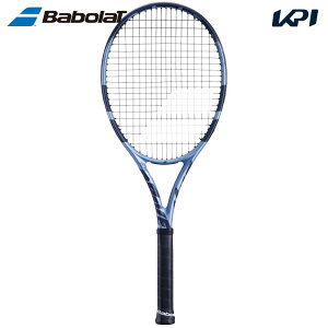 o{ Babolat dejXPbg PURE DRIVE + sA hCu { 2025 t[̂ 101553woׁx