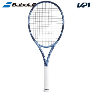 o{ Babolat dejXPbg PURE DRIVE SUPER LITE sA hCu X[p[ Cg 2025 t[̂ 101556woׁx