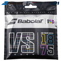楽天市場】babolat touch tonic 135の通販