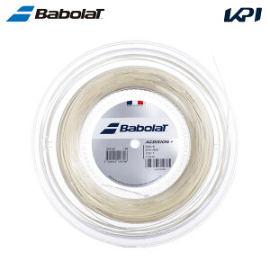 o{ Babolat ejXKbgEXgO ADDIXION+ AfBNV{ 125/130 200m 243151