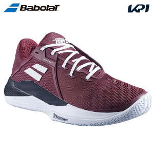 �o�{�� Babolat �e�j�X�V���[�Y �����Y PROPULSE FURY 3 ALL COURT M �v���p���X �t���[���[ 3 �I�[���R�[�g 3A0F25B208-5071