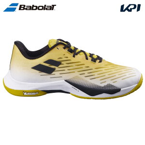 �o�{�� Babolat �o�h�~���g���V���[�Y �����Y SHADOW TOUR 5 MEN �V���h�E�c�A�[5 3A0S25B356-1070