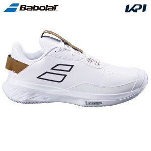 �o�{�� Babolat �e�j�X�V���[�Y �����Y SFX Evo All Court Wimbledon SFX �G�{ �I�[���R�[�g 3A0S25C938