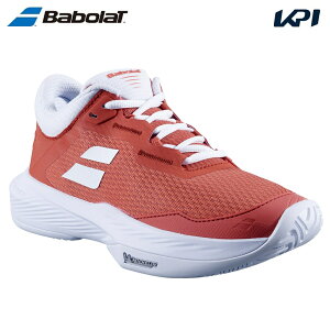 o{ Babolat ejXV[Y fB[X SFX 4 ALL COURT W SFX 4 I[R[g 3A1F25A530-5072