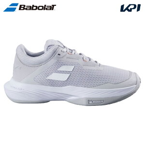 o{ Babolat ejXV[Y fB[X SFX 4 ALL COURT WOMEN I[R[g 3A1S25A530