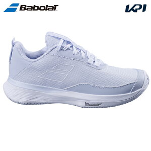 o{ Babolat ejXV[Y fB[X SFX EVO CARPET WOMEN 3A1S25A949