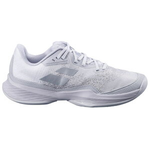 o{ Babolat ejXV[Y fB[X JET MACH 3 SAND GRASS WOMEN WFbg }bn 3 ThOX 3A1S25B684