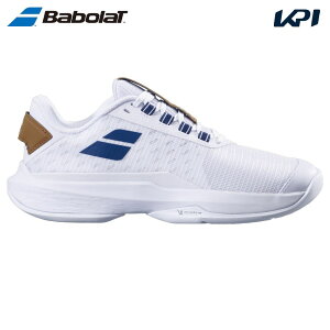 o{ Babolat ejXV[Y fB[X Jet Tere 2 All Court Wimbledon WFbg e 2 EBuh 3A1S25C772