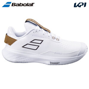o{ Babolat ejXV[Y fB[X SFX Evo All Court Wimbledon SFX G{ I[R[g 3A1S25C939