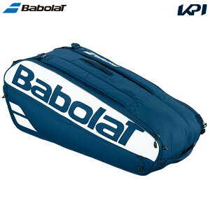 �o�{�� Babolat �e�j�X�o�b�O�E�P�[�X COURT L �R�[�gL ���P�b�g�P�[�X ���P�b�g�o�b�O 751235-BM