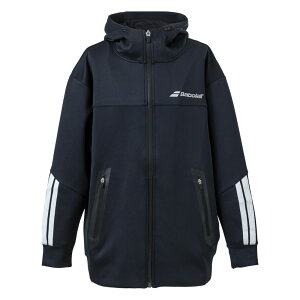 o{ Babolat ejXEFA WjA y㉺Zbgzg[jOWPbgBJT4140C{pc BJT4240C BJT4140C-BJT4240C 2024SS