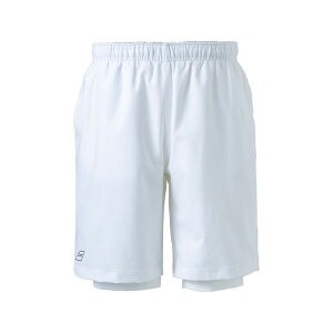 o{ Babolat ejXEFA Y PURE V[gpc BUG4453 2024FW