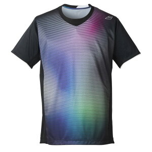 o{ Babolat ejXEFA jZbNX PURE SHORT SLEEVE SHIRT Q[Vc Vc BUG5353 2025FW