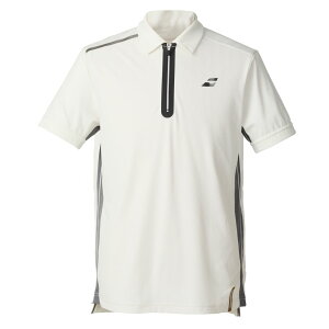 o{ Babolat ejXEFA jZbNX ORIGIN TOP Q[Vc BUG5360 2025FW