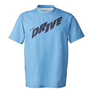 �o�{�� Babolat �e�j�X�E�F�A ���j�Z�b�N�X PURE DRIVE TOP �s���A�h���C�u �g�b�v�X BUP5516C 2025SS