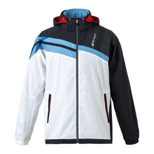 o{ Babolat ejXEFA jZbNX CLUB TEAM JACKET `[WPbg EBhu[J[WPbg BUT1160C-2024 2024FW