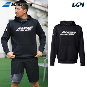 o{ Babolat ejXEFA jZbNX PURE STRETCH JACKET Xgb`WPbg BUT5103 2025SS