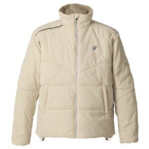o{ Babolat ejXEFA jZbNX VS PADDED JACKET pfbhWPbg BUT5150 2025FW