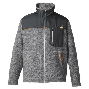 o{ Babolat ejXEFA jZbNX ORIGIN JACKET WPbg BUT5160 2025FW