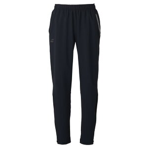 o{ Babolat ejXEFA jZbNX VS WOVEN PANTS E[upc BUT5251 2025FW