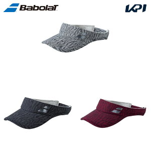o{ Babolat ejXLbvEoCU[ fB[X VS oCU[ BWC4770