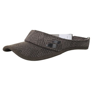 o{ Babolat ejXEFA fB[X VS VISOR ToCU[ BWC5770 2025FW