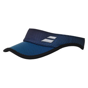 o{ Babolat ejXLbvEoCU[ fB[X PURE VISOR ToCU[ BWC5777