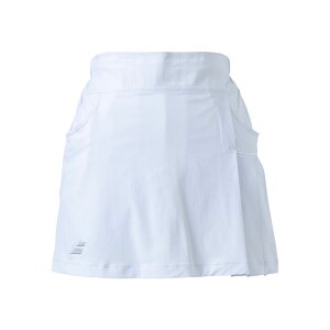 o{ Babolat ejXEFA fB[X PURE fj-L XR[g BWG4475 2024FW