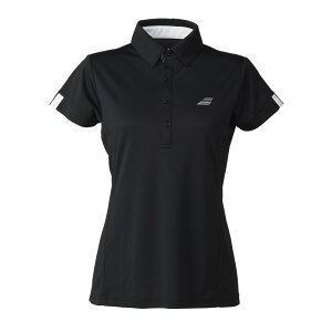 o{ Babolat ejXEFA fB[X CLUB SHORT SLEEVE SHIRT Q[Vc V[gX[uVc BWG5331C 2025SS