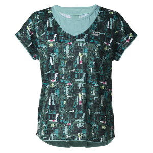 o{ Babolat ejXEFA fB[X y㉺ZbgzQ[Vc Vc BWG5374×XR[g BWG5473 BWG5374-BWG5473 2025FW