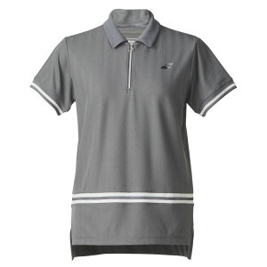 o{ Babolat ejXEFA fB[X ORIGIN TOP Q[Vc BWG5380 2025FW